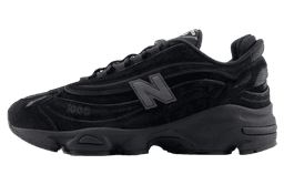 New Balance 1000 Black Cat release thumbnail 1