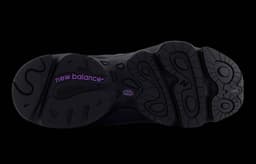 New Balance 1000 Black Reflective release thumbnail 7