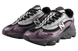 New Balance 1000 Dark Ice Wine release thumbnail 2
