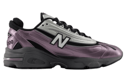 New Balance 1000 Dark Ice Wine release thumbnail 3