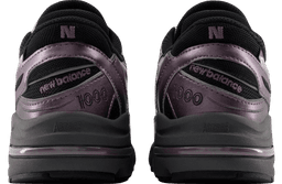 New Balance 1000 Dark Ice Wine release thumbnail 6