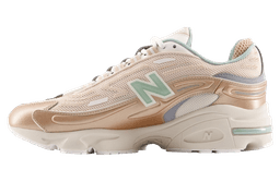 New Balance 1000 Desert Clay release thumbnail 2
