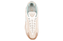 New Balance 1000 Desert Clay release thumbnail 3