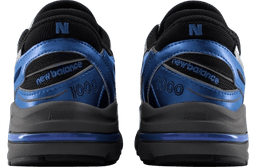 New Balance 1000 Metallic Blue release thumbnail 5
