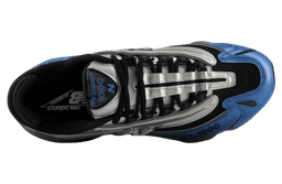 New Balance 1000 Metallic Blue release thumbnail 6