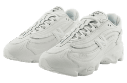 New Balance 1000 Reflection Sea Salt release thumbnail 2