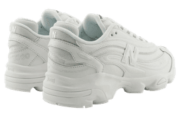 New Balance 1000 Reflection Sea Salt release thumbnail 4