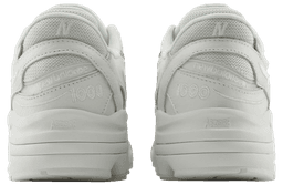 New Balance 1000 Reflection Sea Salt release thumbnail 5
