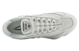 New Balance 1000 Reflection Sea Salt release thumbnail 6
