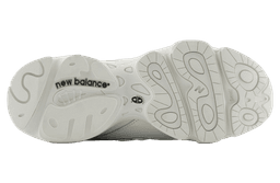 New Balance 1000 Reflection Sea Salt release thumbnail 7