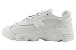 New Balance 1000 Reflection Sea Salt release thumbnail 1