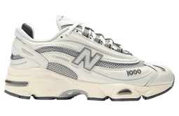 New Balance 1000 Sea Salt / Grey release thumbnail 1