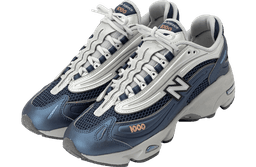 New Balance 1000 Vintage Indigo release thumbnail 2
