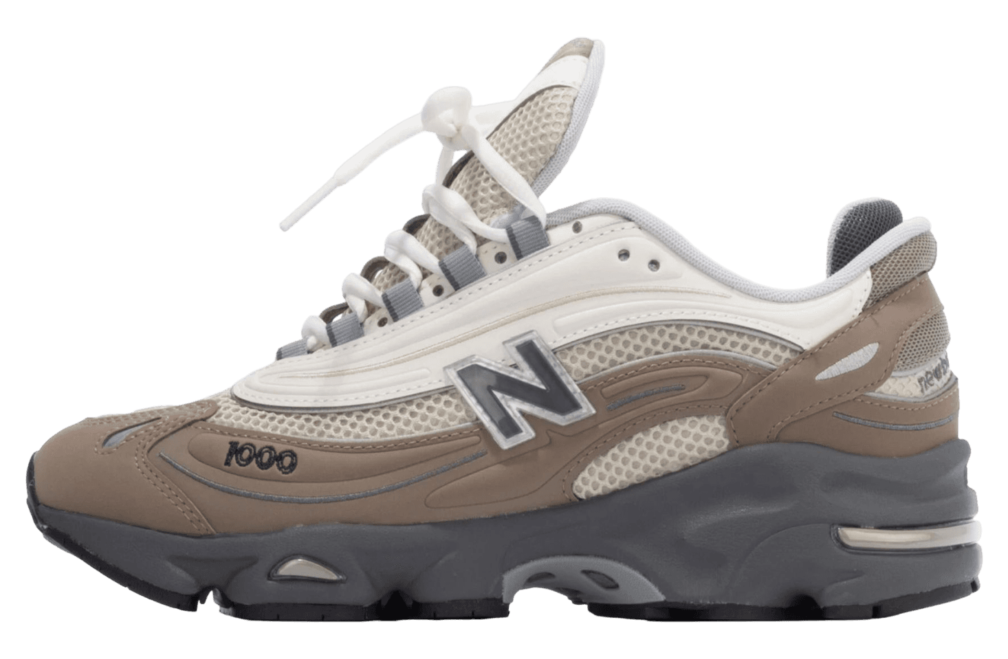 New Balance 1000 New Balance release photo
