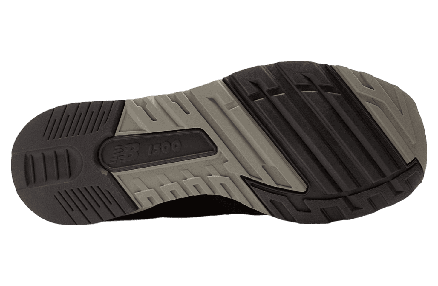 New Balance 1500 2025 London Marathon release photo 3