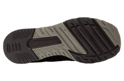 New Balance 1500 2025 London Marathon release thumbnail 3
