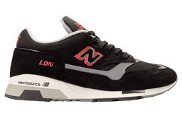 New Balance 1500 2025 London Marathon release thumbnail 1