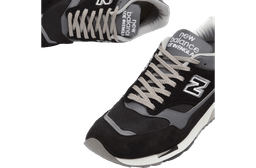 New Balance 1500 Black Smoked Pearl release thumbnail 4