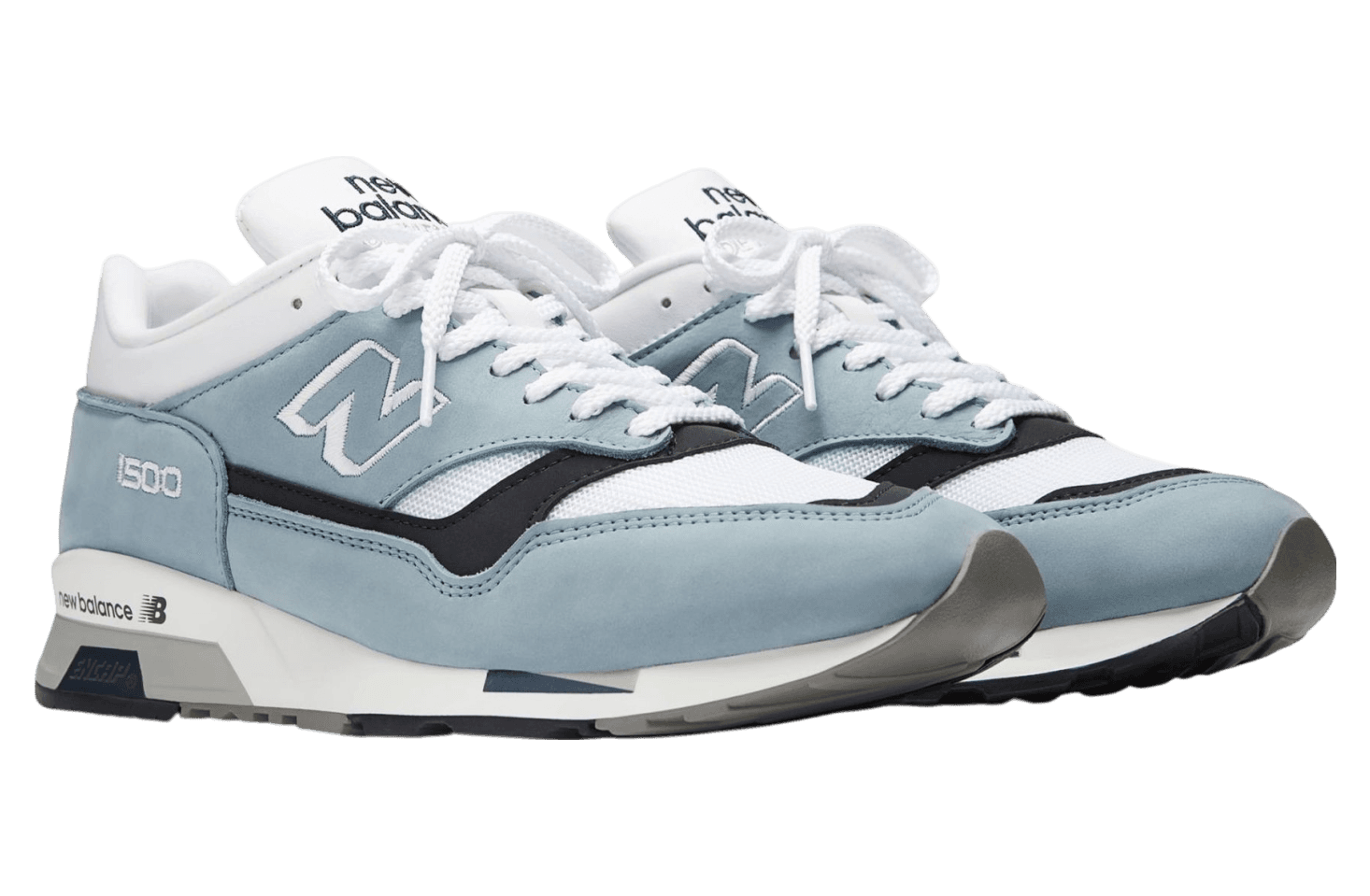 New Balance 1500 Iconic Influences release photo 2
