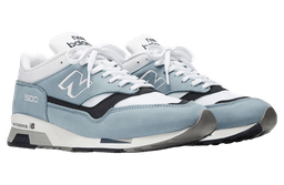 New Balance 1500 Iconic Influences release thumbnail 2