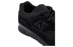New Balance 1500 Made In England Black release thumbnail 3
