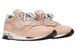 New Balance 1500 Made in England Tan release thumbnail 2