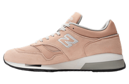 New Balance 1500 Made in England Tan release thumbnail 3