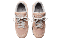 New Balance 1500 Made in England Tan release thumbnail 4