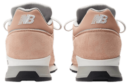 New Balance 1500 Made in England Tan release thumbnail 5