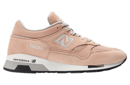 New Balance 1500 Made in England Tan release thumbnail 1