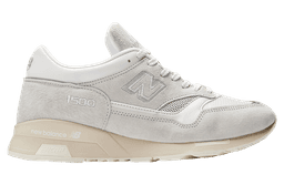 New Balance 1500 Sea Salt release thumbnail 1
