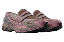 New Balance 1906 Loafer Celery release thumbnail 2