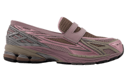 New Balance 1906 Loafer Celery release thumbnail 1