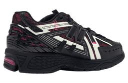 New Balance 1906A Black / Pink release thumbnail 2