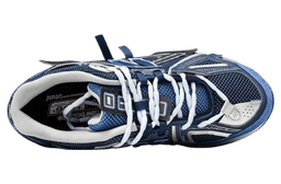 New Balance 1906A Blue Slate Grey release thumbnail 4