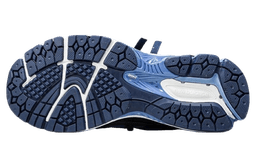 New Balance 1906A Blue Slate Grey release thumbnail 5