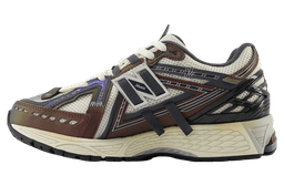 New Balance 1906A Eggplant release thumbnail 2