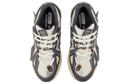 New Balance 1906A Eggplant release thumbnail 3
