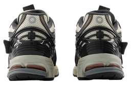 New Balance 1906A Eggplant release thumbnail 4