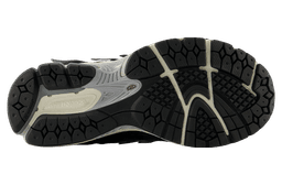 New Balance 1906A Eggplant release thumbnail 5