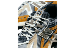 New Balance 1906A Great Plains release thumbnail 4