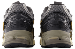 New Balance 1906A Great Plains release thumbnail 5