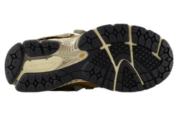 New Balance 1906A Great Plains release thumbnail 6