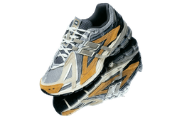 New Balance 1906A Great Plains release thumbnail 1