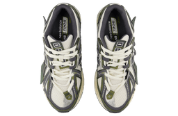 New Balance 1906A Olive Juice / Sea Salt release thumbnail 4