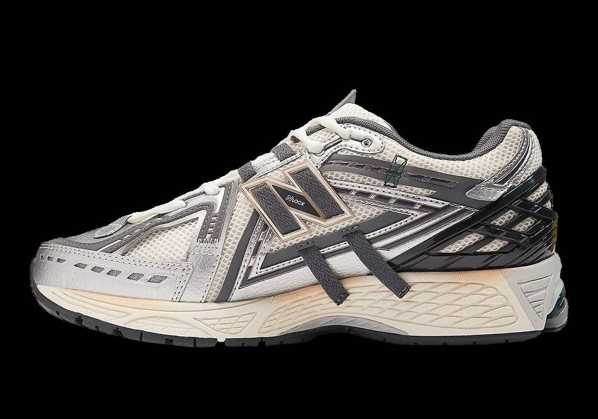 New Balance 1906A Refined Future New Balance release photo