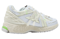New Balance 1906A White / Green release thumbnail 2