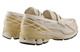 New Balance 1906L Beige release thumbnail 2