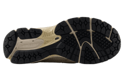 New Balance 1906L Beige release thumbnail 3