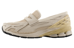 New Balance 1906L Beige release thumbnail 1